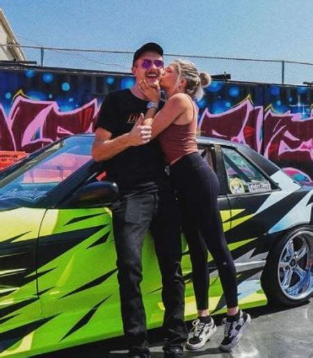 Adam Lz Divorced his Wife after citing irreconcilable differences;。